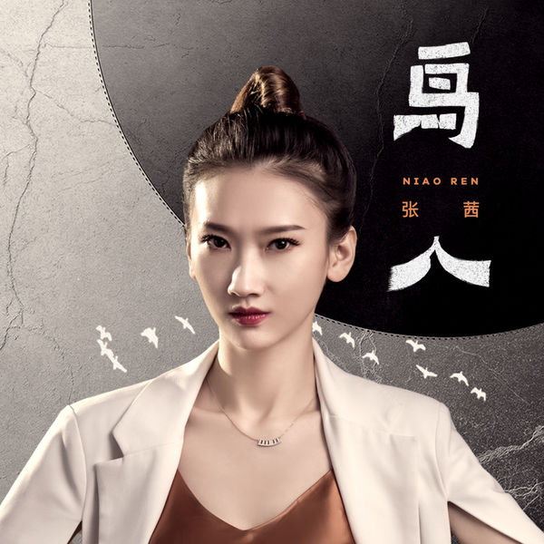鸟人云手机官网
