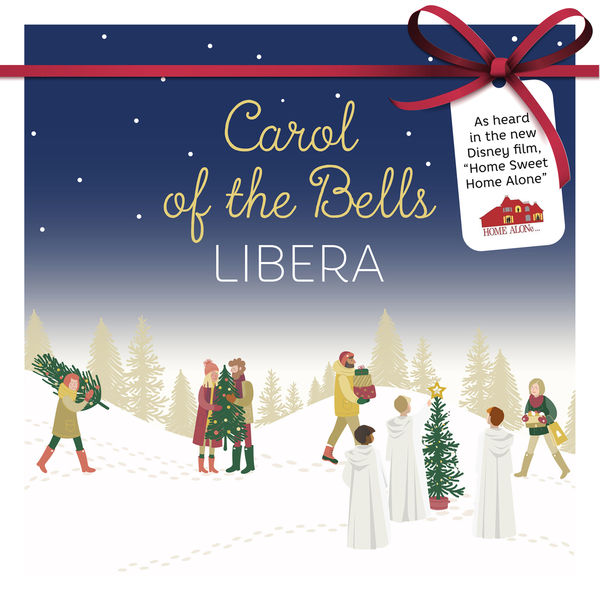 carol-of-the-bells-hires